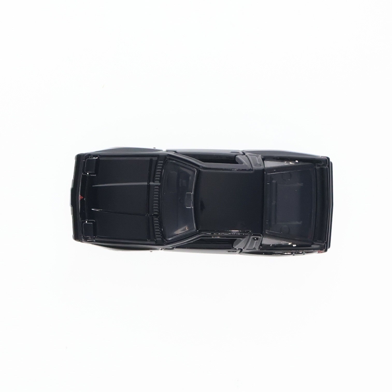 【中古即納】[MDL] トミカプレミアム No.13 三菱 スタリオン 完成品 ミニカー タカラトミー(20240817)