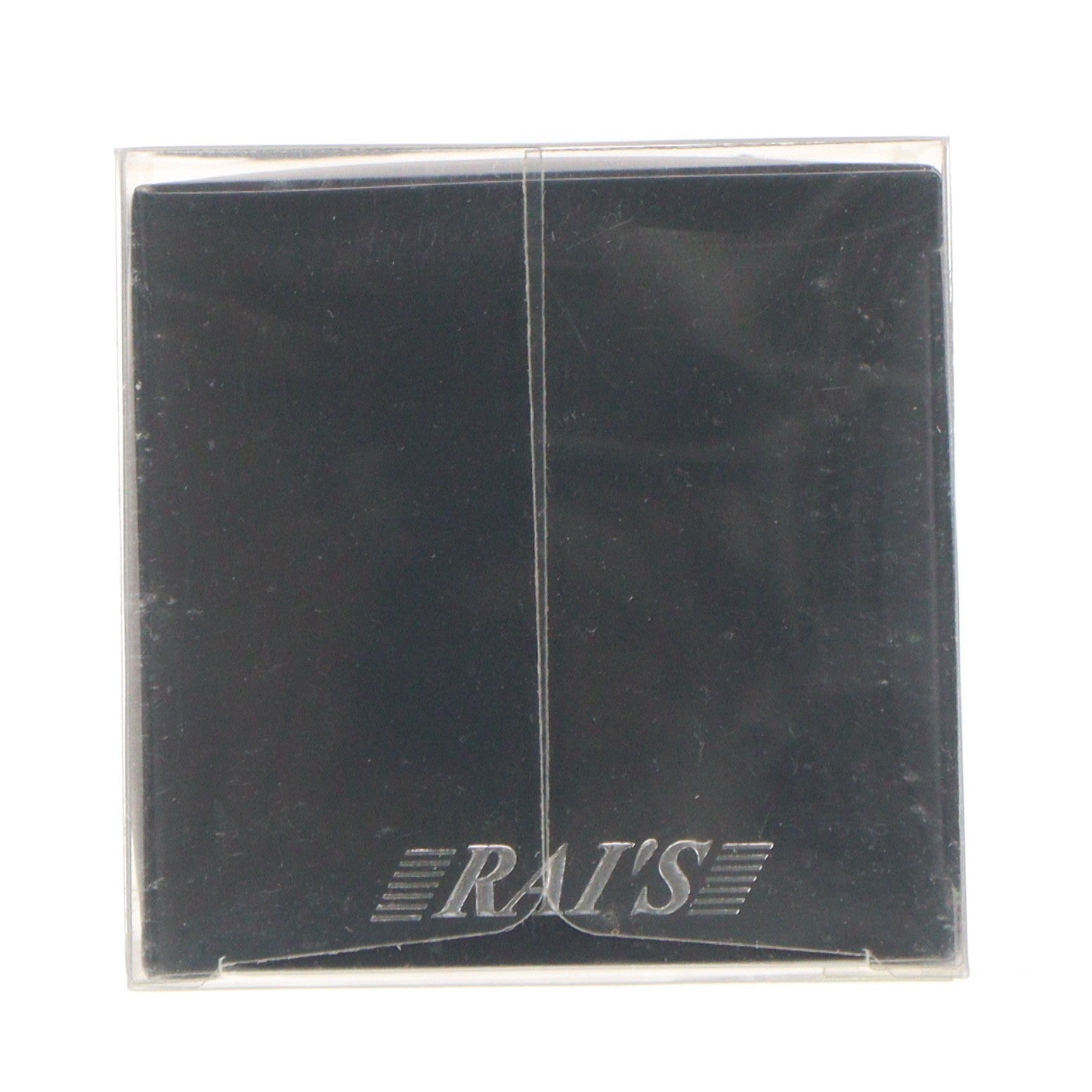 【中古即納】[MDL] 1/43 トヨタ クラウン(GRS182) 2007 和歌山県警察 交通部交通指導課 暴走族対策室指揮車両(ブラック) 完成品 ミニカー(H7430711) RAI'S(レイズ)(20110831)