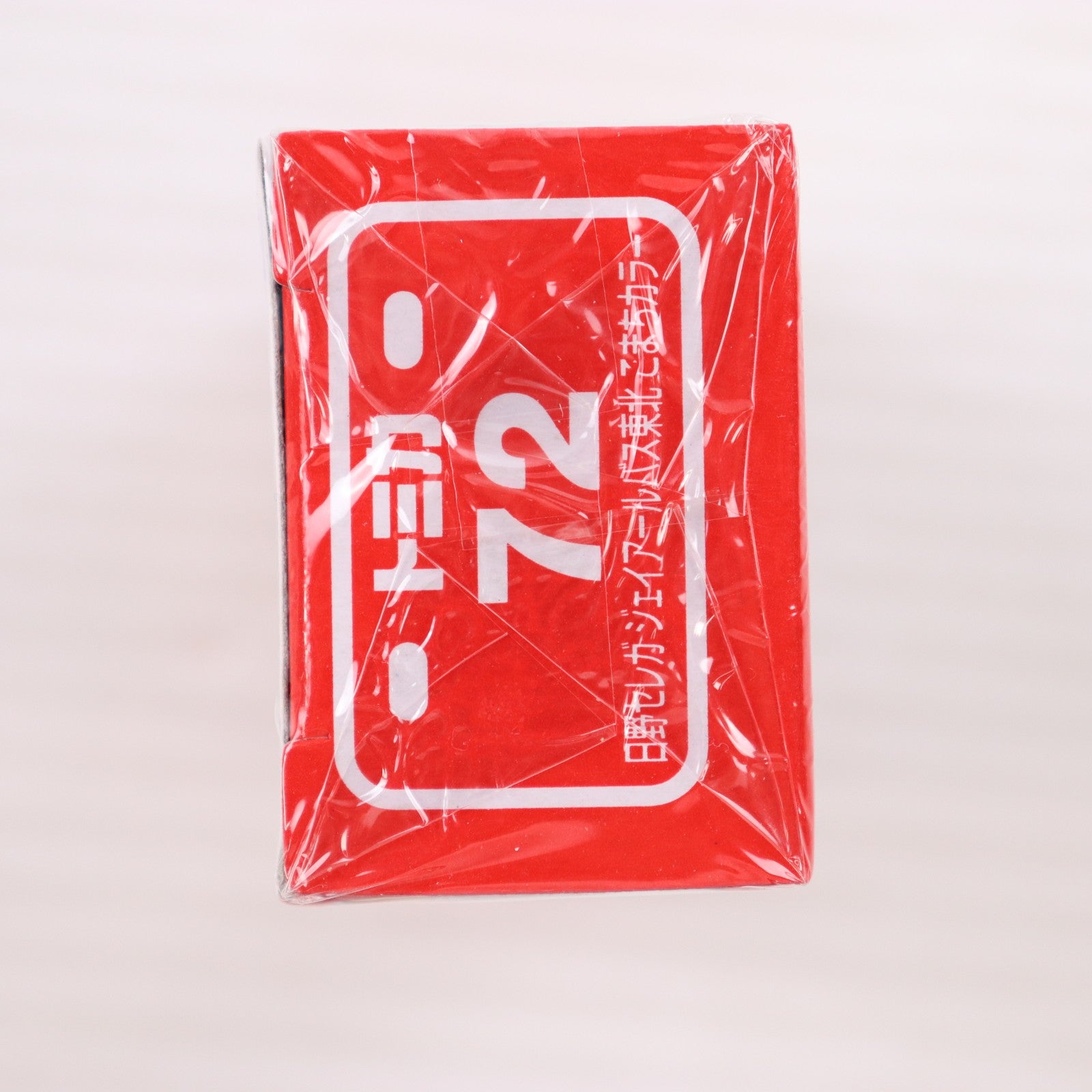 【中古即納】[MDL] トミカ No.72 1/156 日野セレガ JRバス東北 スーパーこまちカラーバス 完成品 ミニカー タカラトミー(20151219)