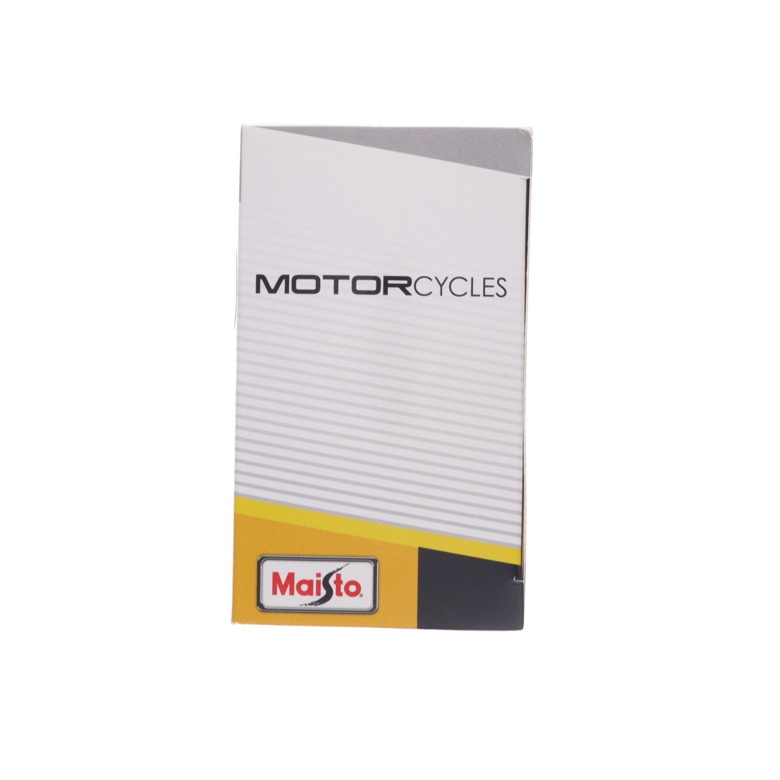 【中古即納】[MDL] ジャパン モーターサイクルシリーズ 1/12 Honda CBR 1000RR-R Fireblade SP(レッド) 完成品 ミニカー(海外流通版) Maisto(マイスト)(20211231)