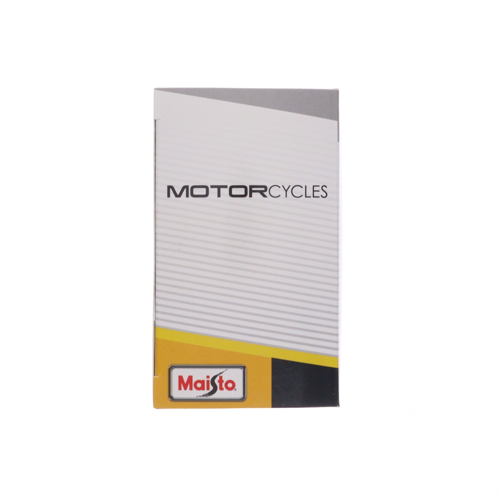 【中古即納】[MDL] ジャパン モーターサイクルシリーズ 1/12 Honda CBR 1000RR-R Fireblade SP(レッド) 完成品 ミニカー(海外流通版) Maisto(マイスト)(20211231)