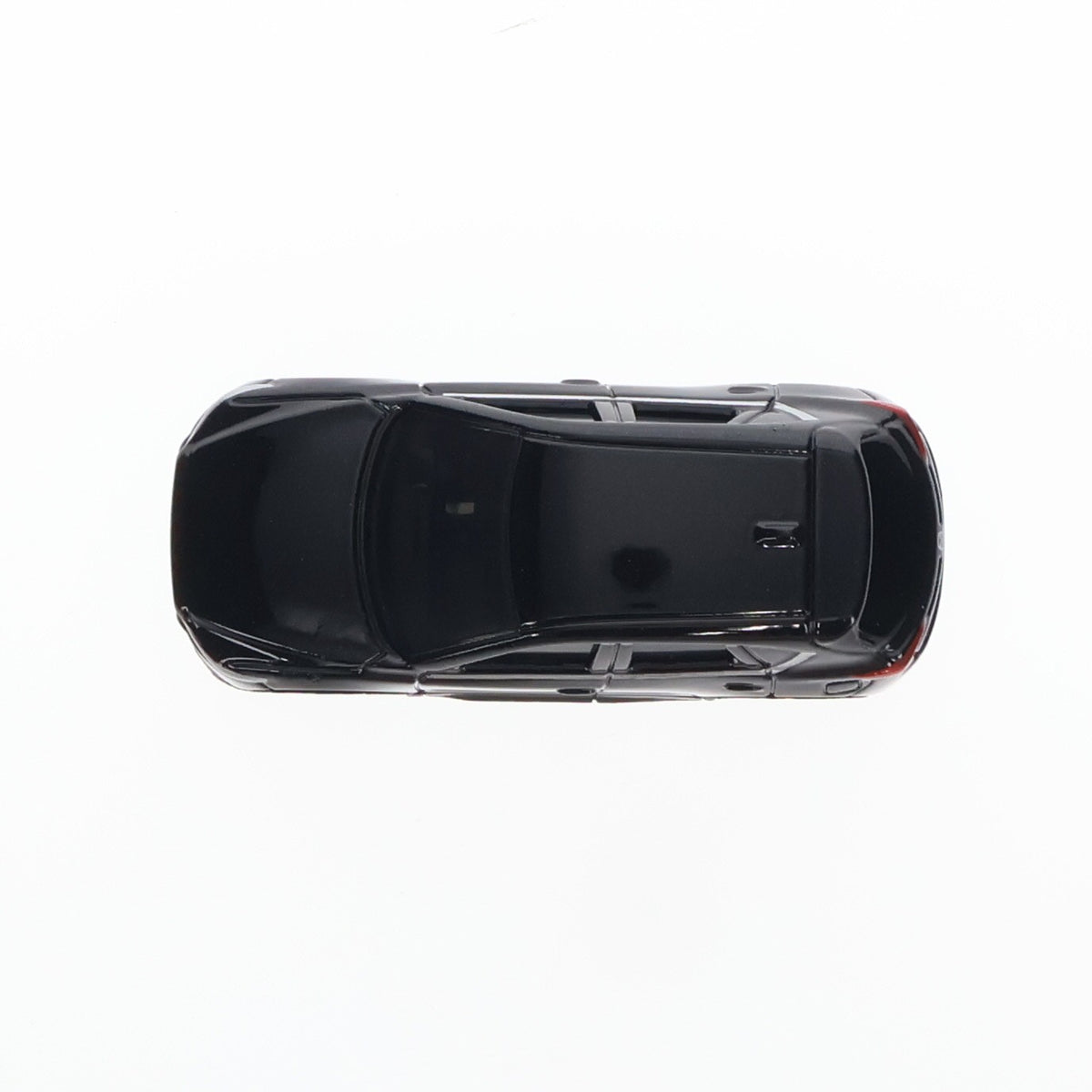 【中古即納】[MDL] トミカ No.6 1/66 マツダ CX-5(初回特別仕様) 完成品 ミニカー タカラトミー(20260815)
