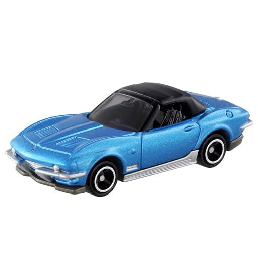【中古即納】[MDL] トミカ No.103 1/60 光岡 ロックスター 完成品 ミニカー タカラトミー(20191019)
