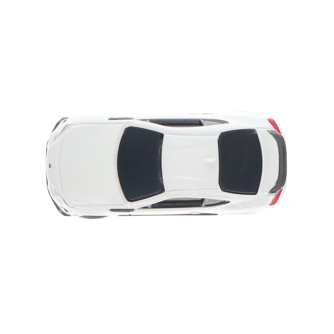 【中古即納】[MDL] トミカ4D トヨタ 86GR 完成品 ミニカー タカラトミー(20190622)