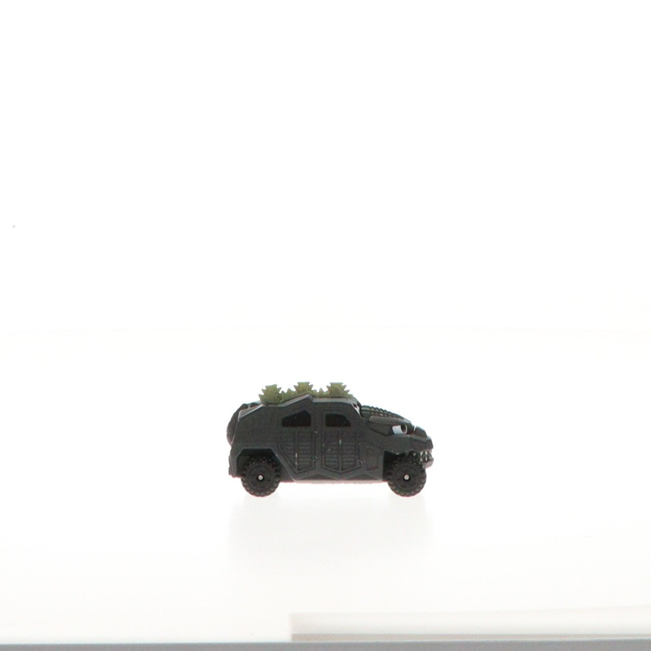 【中古即納】[MDL] ドリームトミカ ゴジラ 完成品 ミニカー タカラトミー(20140719)