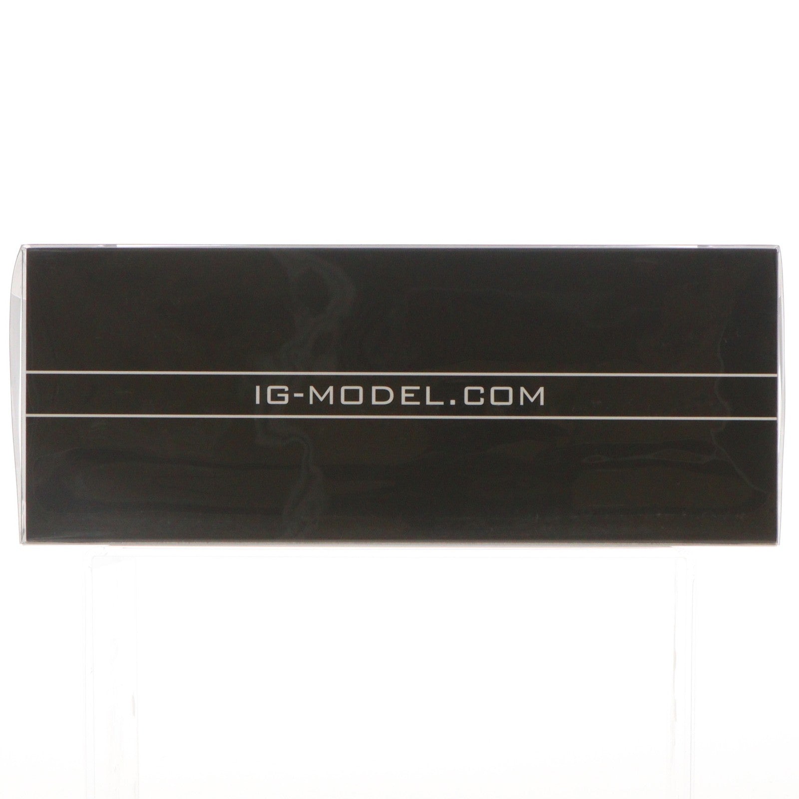 【中古即納】[MDL] 1/18 Toyota MarkII Grande(マークII グランデ) GX71 SS-Wheel(ホワイト) 完成品 ミニカー(IG1147) ignition model(イグニッションモデル)(20180914)