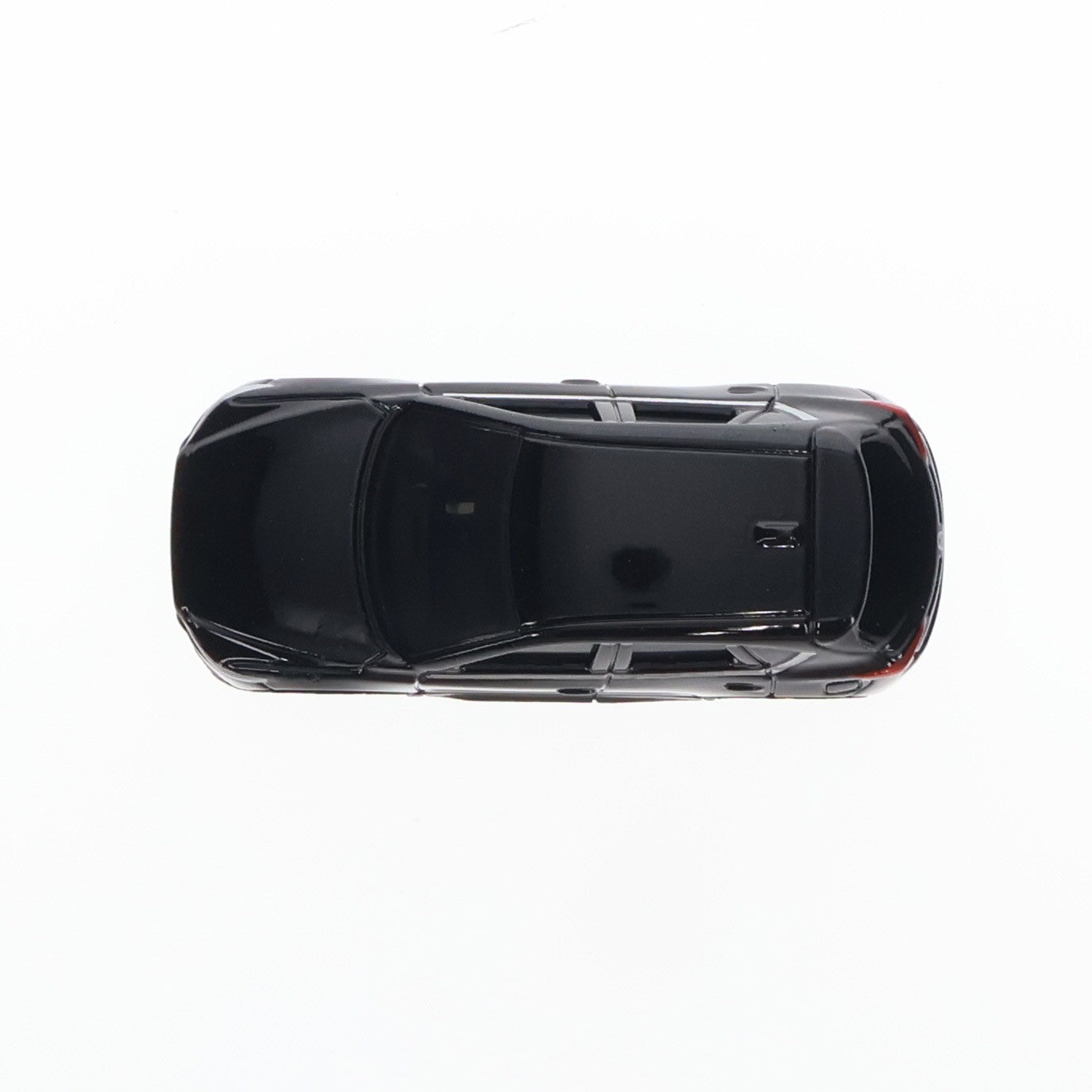 【中古即納】[MDL] トミカ No.6 1/66 マツダ CX-5(初回特別仕様) 完成品 ミニカー タカラトミー(20260815)