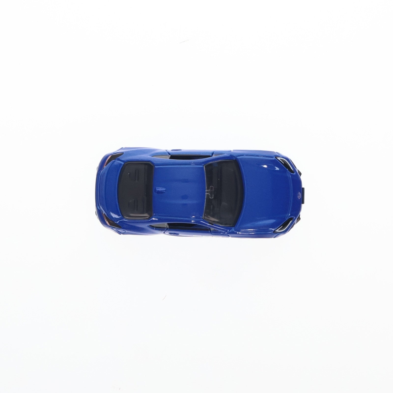 【中古即納】[MDL] トミカプレミアムunlimited 14 SUBARU BRZ(佐藤昴) 昴と彗星 完成品 ミニカー タカラトミー(20260815)