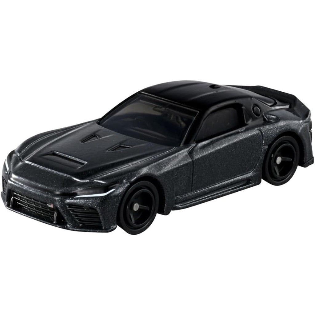 【中古即納】[MDL] トミカ 1/65 GR GT 完成品 ミニカー タカラトミー(20260620)