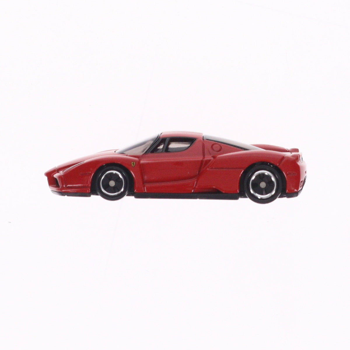 【中古即納】[MDL] トミカ No.11 1/62 エンツォ フェラーリ 完成品 ミニカー タカラトミー(20190614)