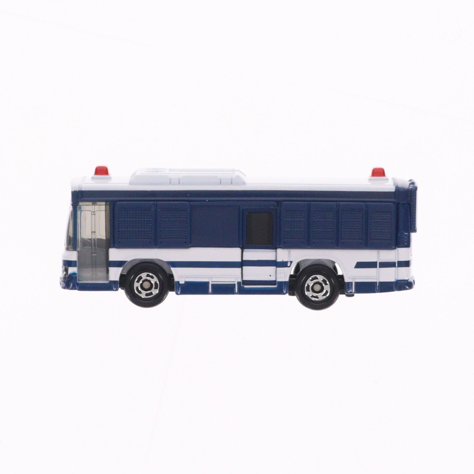 【中古即納】[MDL] トミカ No.98 1/136 大型人員輸送車 完成品 ミニカー タカラトミー(20200118)