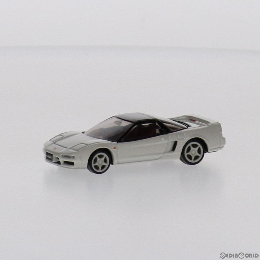 【中古即納】[MDL] トミカプレミアム 21 ホンダ NSX Type R(ホワイト) 完成品 ミニカー タカラトミー(20170121)