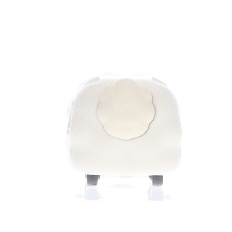 【中古即納】[MDL] ドリームトミカ ひつじのショーン 完成品 ミニカー(No.159) タカラトミー(20191207)