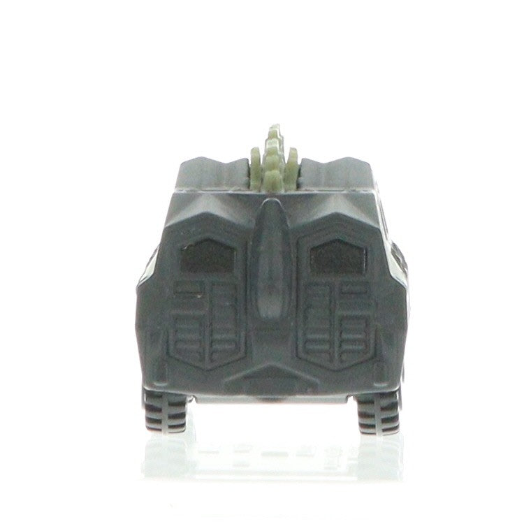 【中古即納】[MDL] ドリームトミカ ゴジラ 完成品 ミニカー タカラトミー(20140719)