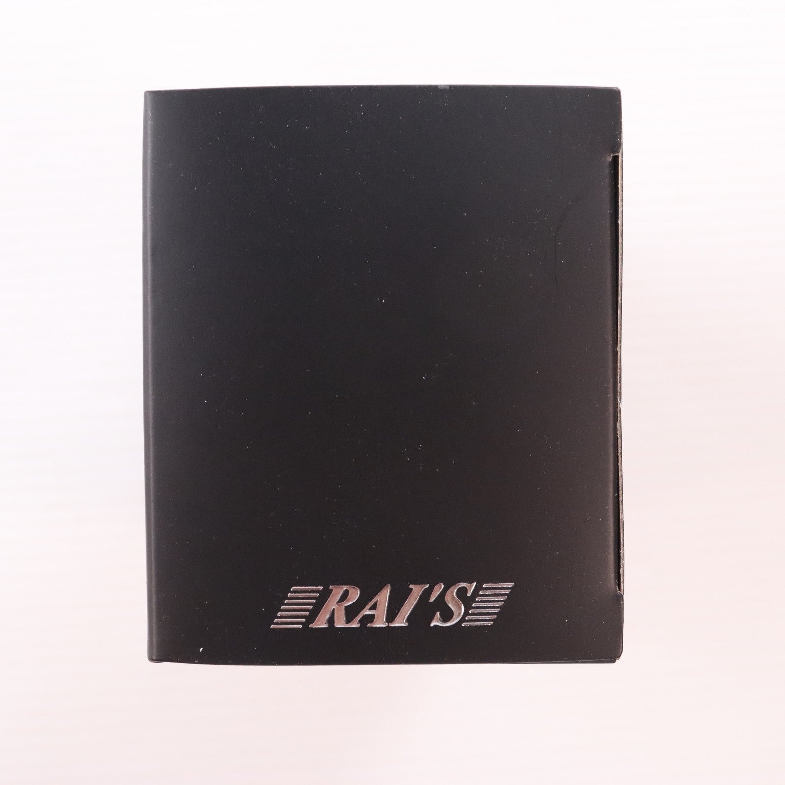 【中古即納】[MDL] 1/43 トヨタ ハイエース DX 5door 2006 警視庁 高速道路交通警察隊誘導標識車(ホワイト×ブラック) 完成品 ミニカー(H7430602) RAI'S(レイズ)(20090930)