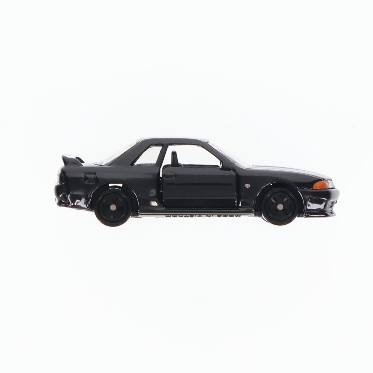 【中古即納】[MDL] トミカ No.48 日産 スカイライン GT-R(BNR32) 完成品 ミニカー タカラトミー(20240719)