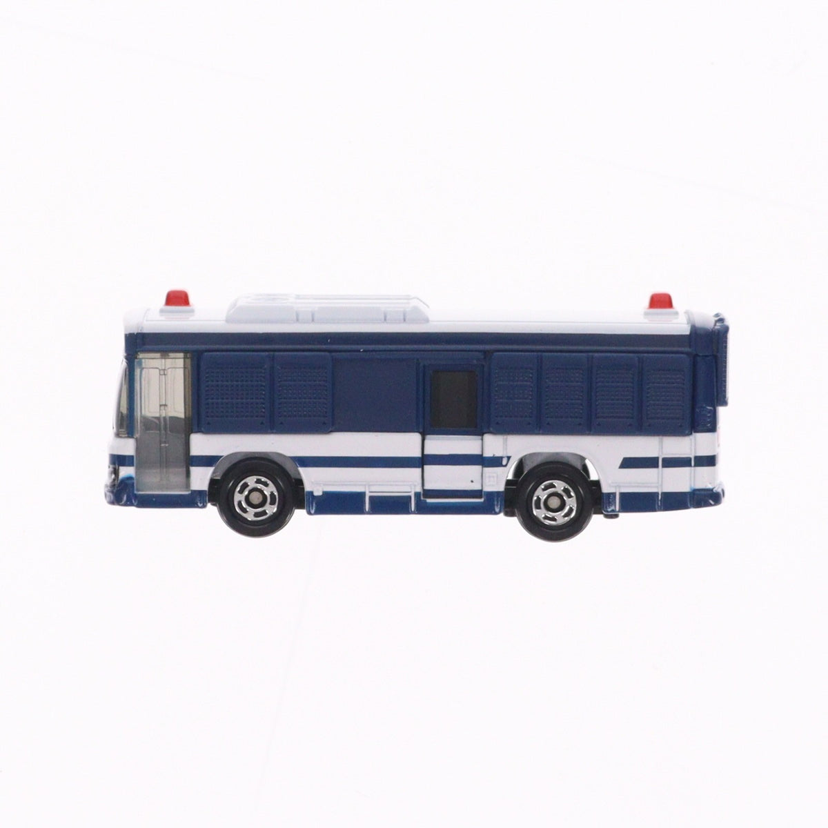 【中古即納】[MDL] トミカ No.98 1/136 大型人員輸送車 完成品 ミニカー タカラトミー(20200118)