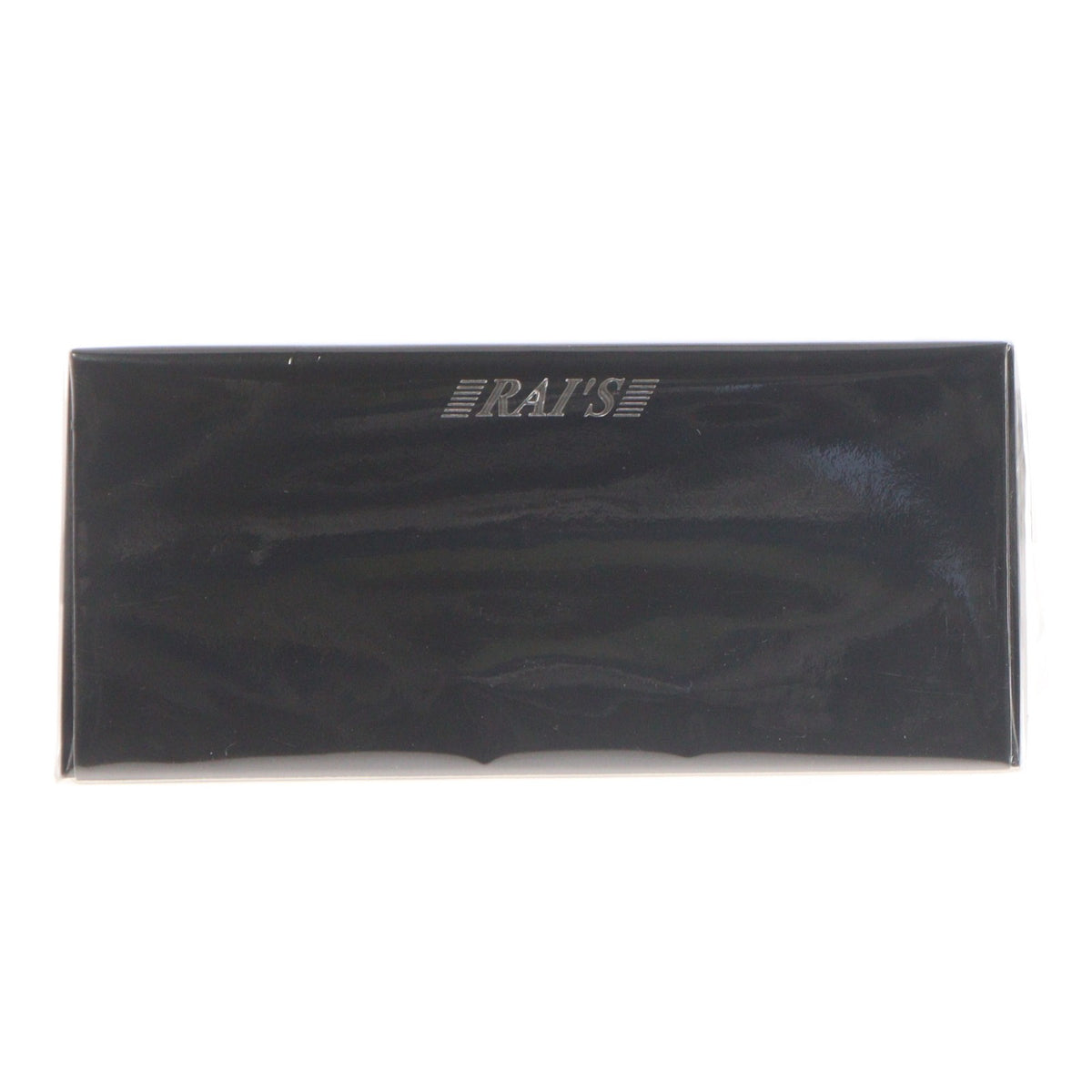 【中古即納】[MDL] 1/43 トヨタ クラウン(ARS220) 2022 警視庁高速道路交通警察隊車両(速3) 完成品 ミニカー(H7432201) RAI'S(レイズ)(20240127)