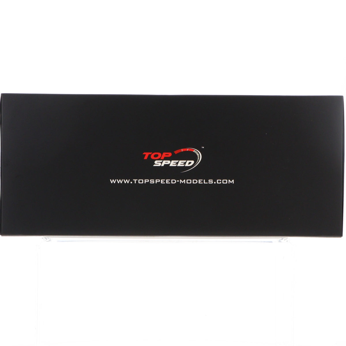 【中古即納】[MDL] Top Speedシリーズ 1/18 マクラーレン 720S LB★Works(パープル) 完成品 ミニカー(TS0588) TSM(トゥルースケールミニチュアズ)(20250531)