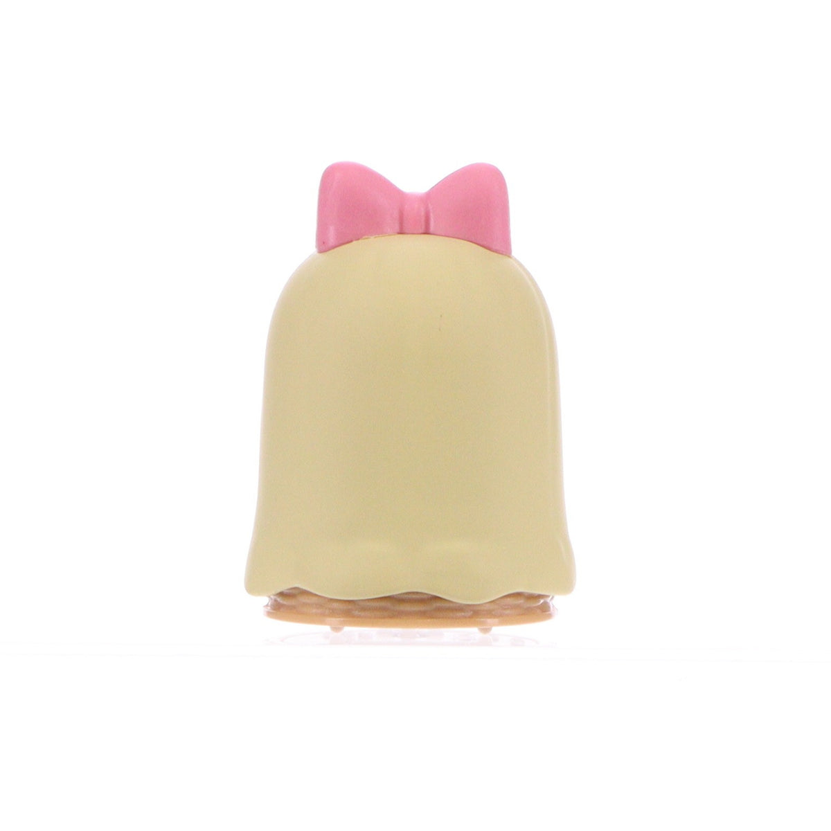 【中古即納】[MDL] ドリームトミカ ジブリがいっぱい 06 ジジ 魔女の宅急便 完成品 ミニカー タカラトミー(20230715)