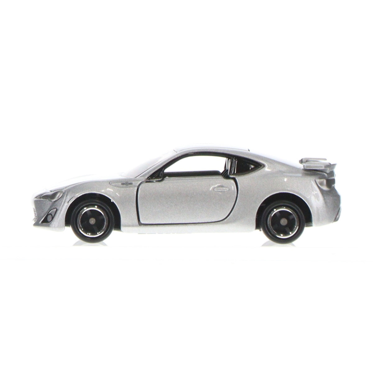 【中古即納】[MDL] トミカ No.46 1/60 トヨタ 86(初回特別カラー) 完成品 ミニカー タカラトミー(20120615)