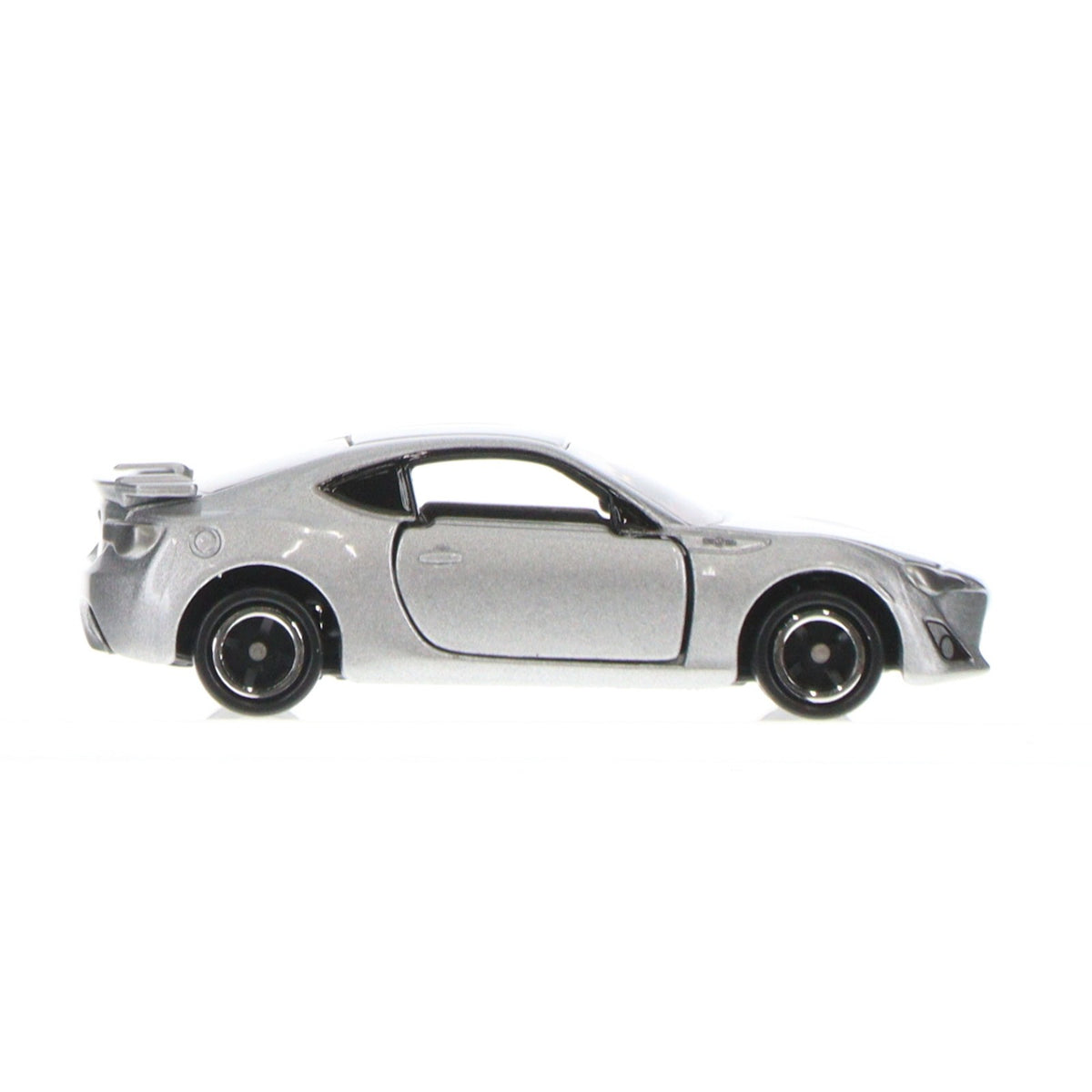 【中古即納】[MDL] トミカ No.46 1/60 トヨタ 86(初回特別カラー) 完成品 ミニカー タカラトミー(20120615)