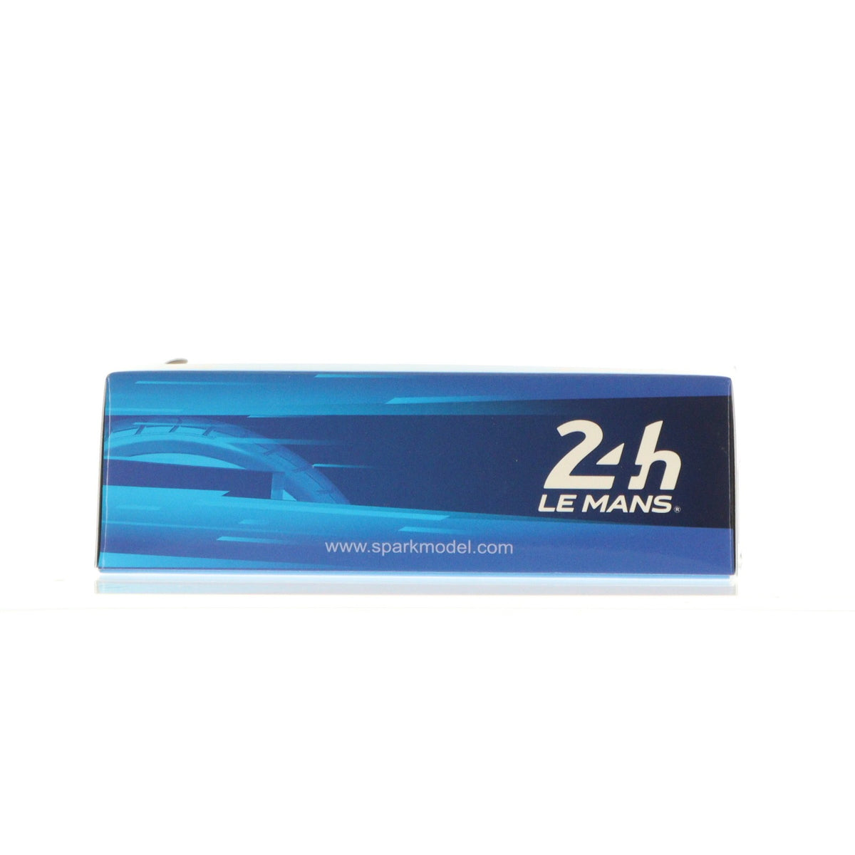 【中古即納】[MDL] 1/43 Oreca 07-Gibson #31 Team WRT Winner LMP2 class 24H Le Mans 2021 R. Frijns-F. Habsburg-C. Milesi 完成品 ミニカー(S8246) SPARK(スパーク)(20211225)