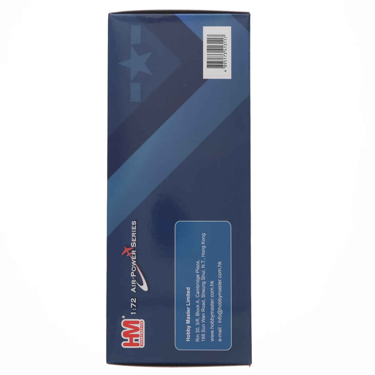 【中古即納】[MDL] 1/72 S-3B バイキング VX-30 ブラッドハウンズ 完成品 飛行機(HA4911) ホビーマスター(20210221)