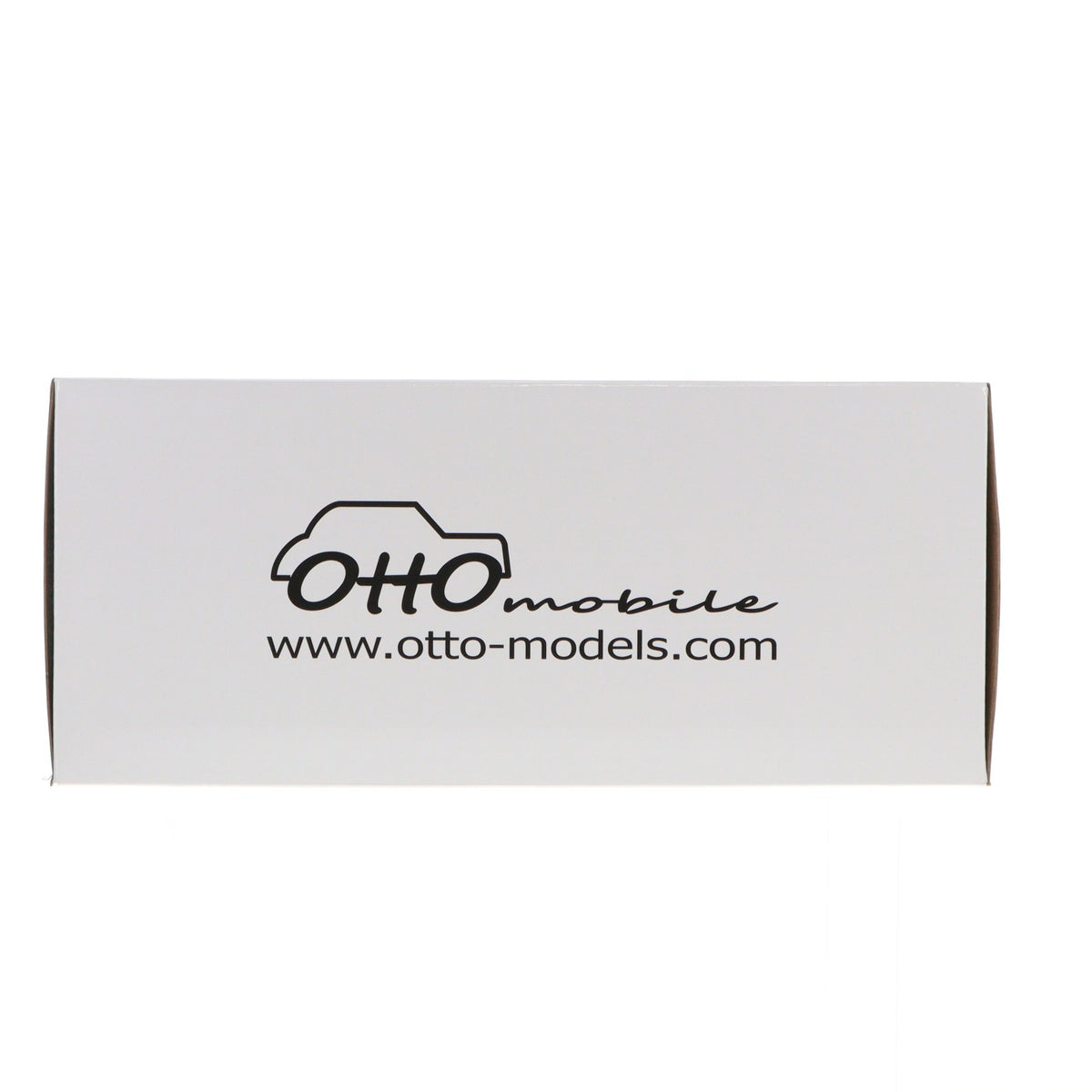 【中古即納】[MDL] 1/18 トヨタ スープラ Mk.3(A70) 1986(レッド) 完成品 ミニカー(OTM1144) OttO mobile(オットーモビル)(20250329)
