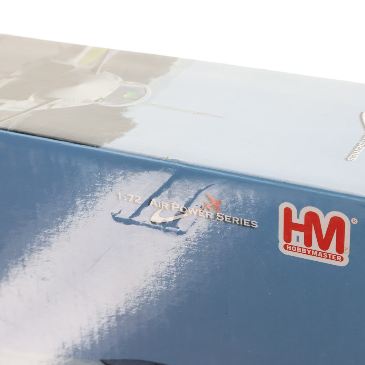 【中古即納】[MDL] 1/72 ユーロファイター・タイフーン FGR4 イギリス空軍 ZK301 w/空対空ミサイル&ペイブウェイ誘導爆弾 完成品 飛行機(HA6616B) ホビーマスター(20220710)