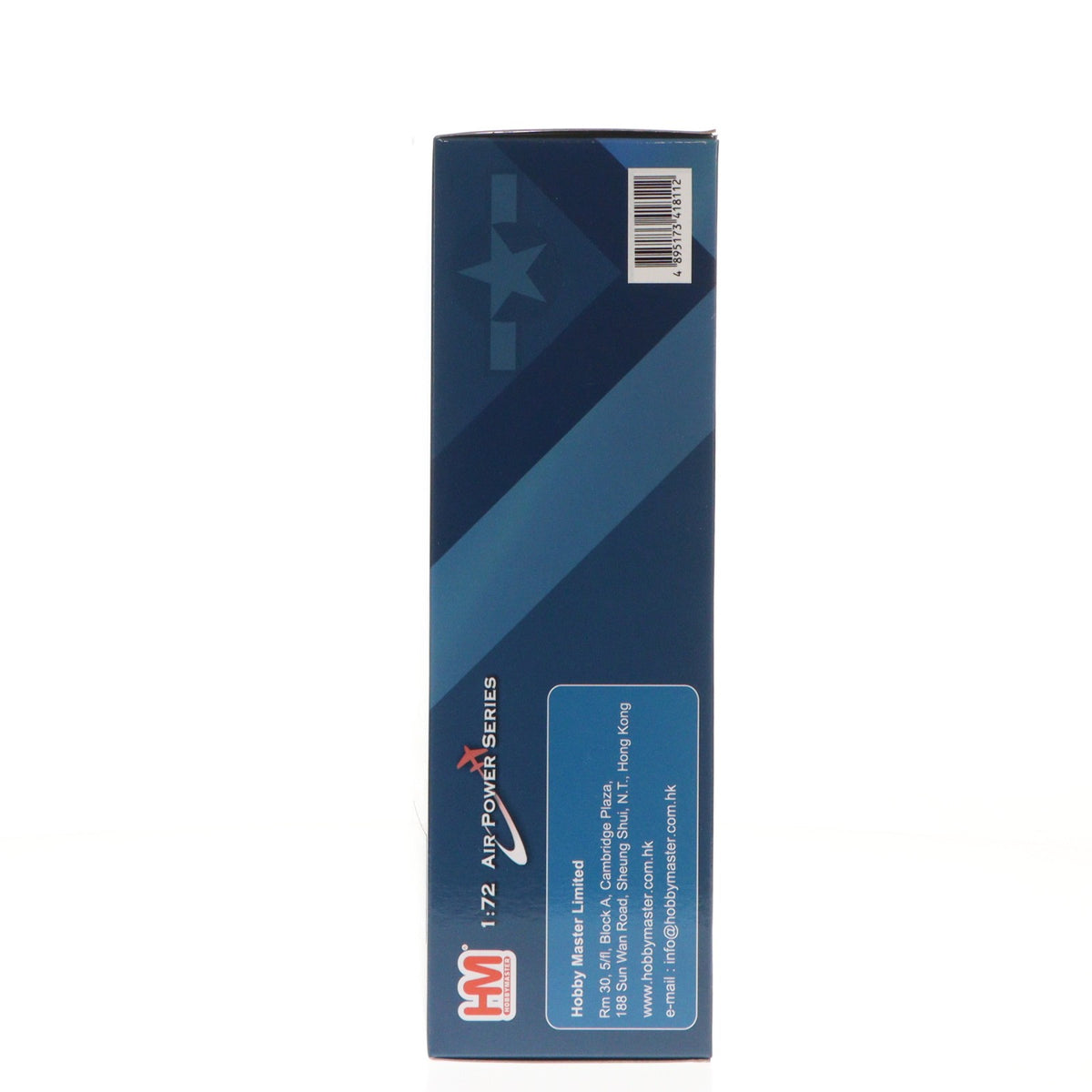 【中古即納】[MDL] 1/72 F/A-18E スーパーホーネット『VFC-12 ファイティング オマーズ 2023』 完成品 飛行機(HA5135) ホビーマスター(20240128)