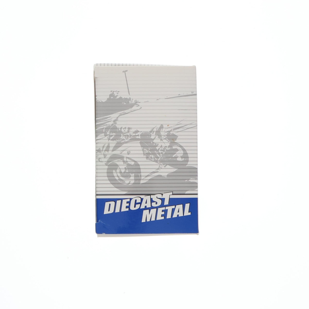 【中古即納】[MDL] METAL SPEED ZONE 1/12 BMW S1000 RR(イエロー×ブラック) ミニカー プライズ(AEDB120) ピーナッツクラブ(20211231)