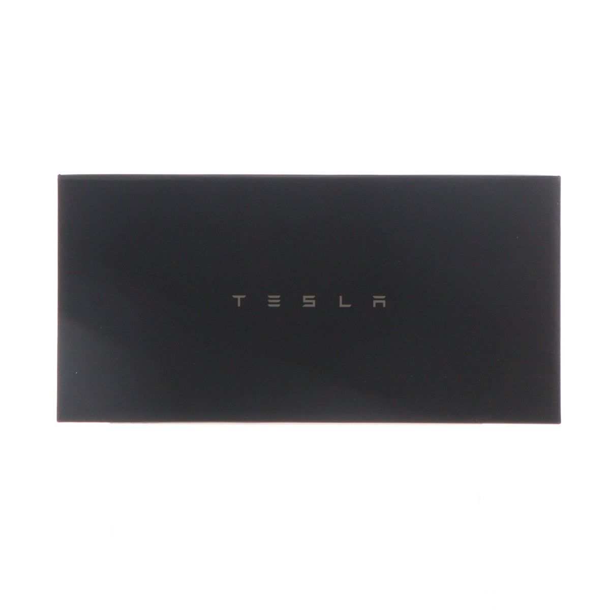 【中古即納】[MDL] 1/18 Roadster(レッド) 完成品 ミニカー TESLA(テスラ)(20220328)