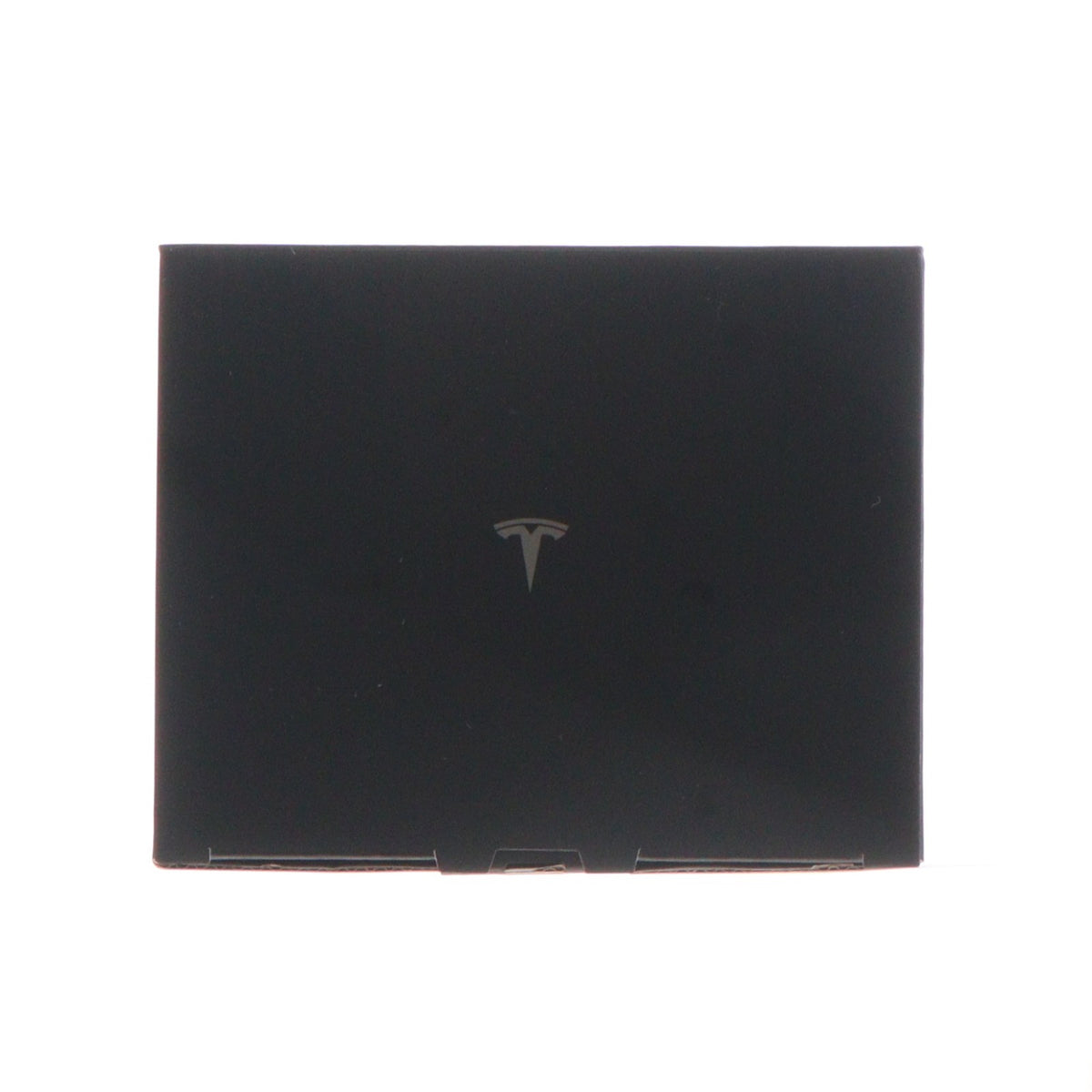 【中古即納】[MDL] 1/18 Roadster(レッド) 完成品 ミニカー TESLA(テスラ)(20220328)