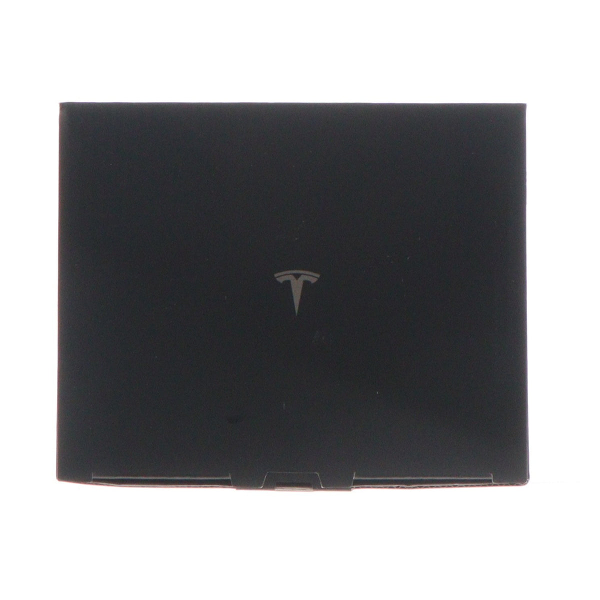 【中古即納】[MDL] 1/18 Roadster(レッド) 完成品 ミニカー TESLA(テスラ)(20220328)
