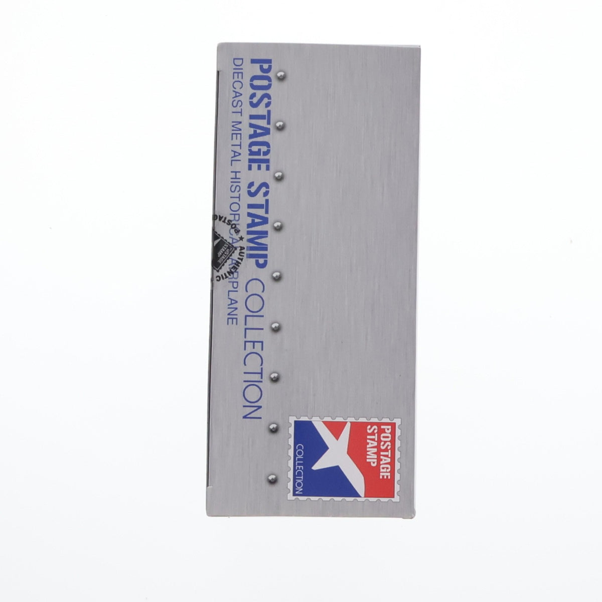 【中古即納】[MDL] 1/97 零式艦上戦闘機 21型 V-107 坂井三郎 完成品 飛行機(PS5343-4) POSTAGE STAMP(ポステージスタンプ)(19991231)