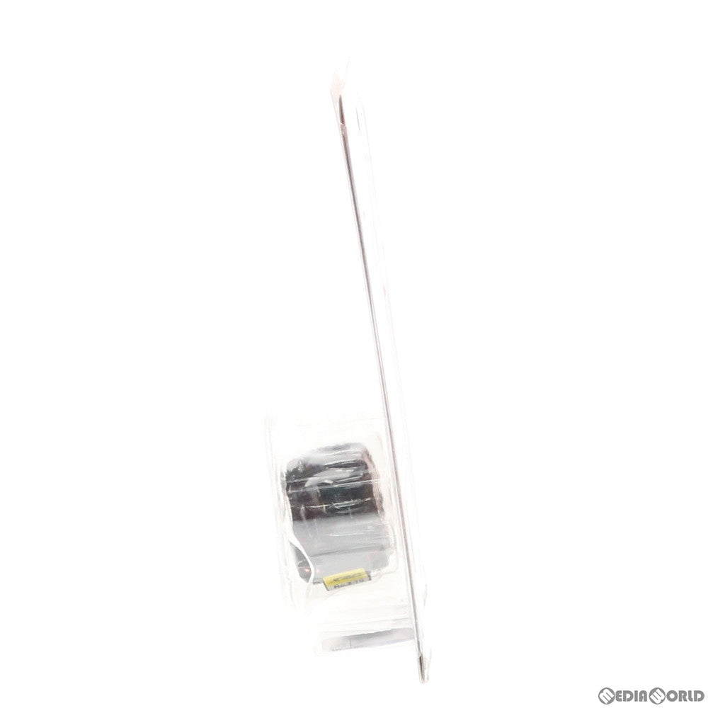 【中古即納】[MDL] チョロQzero Z-70b フェラーリF50(黒)オープン 完成品 ミニカー(302629) TOMYTEC(トミーテック)(20191109)
