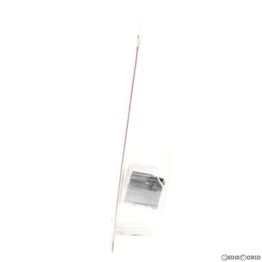 【中古即納】[MDL] チョロQzero Z-70b フェラーリF50(黒)オープン 完成品 ミニカー(302629) TOMYTEC(トミーテック)(20191109)