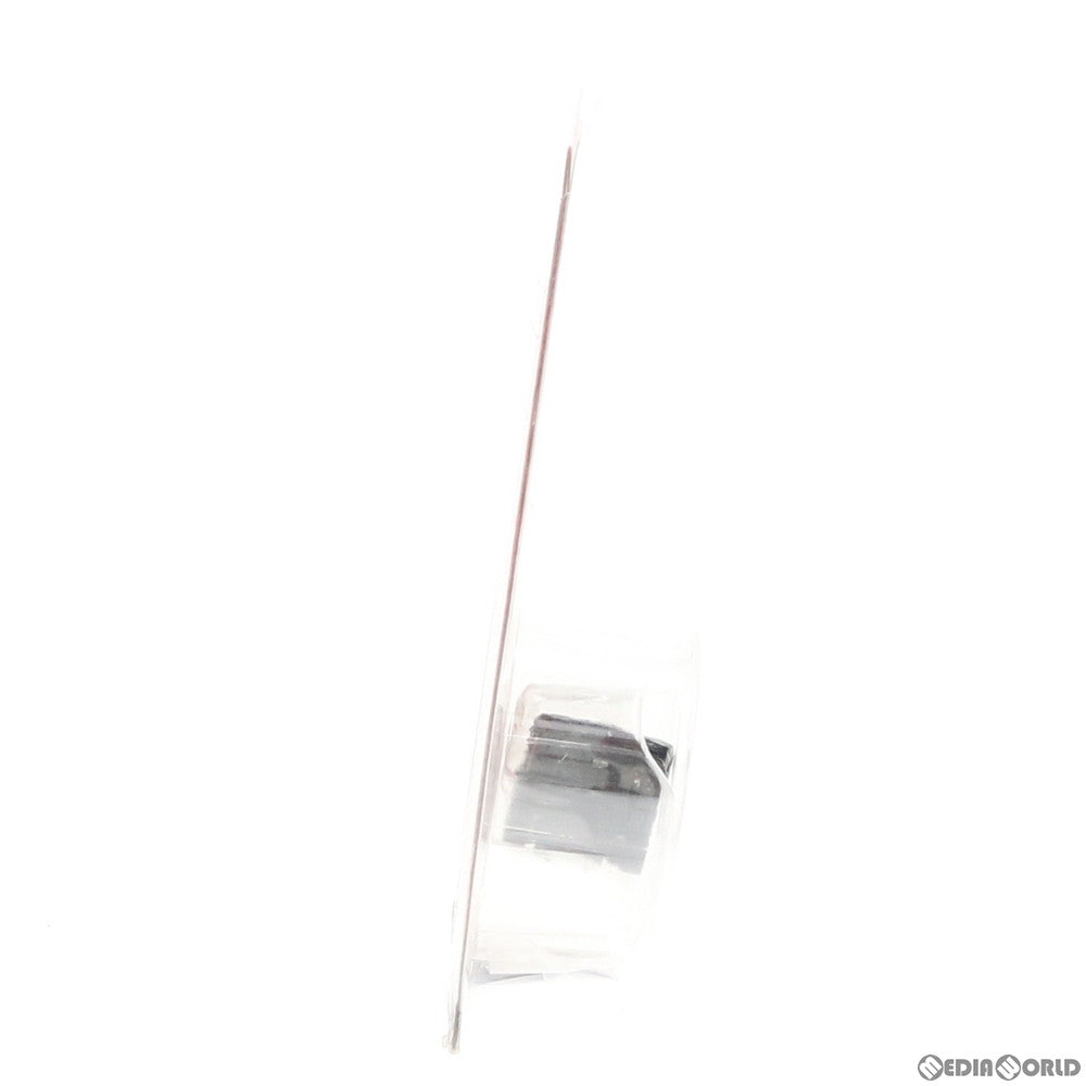 【中古即納】[MDL] チョロQzero Z-70b フェラーリF50(黒)オープン 完成品 ミニカー(302629) TOMYTEC(トミーテック)(20191109)