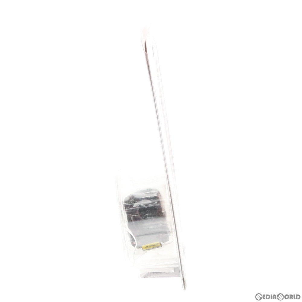 【中古即納】[MDL] チョロQzero Z-70b フェラーリF50(黒)オープン 完成品 ミニカー(302629) TOMYTEC(トミーテック)(20191109)