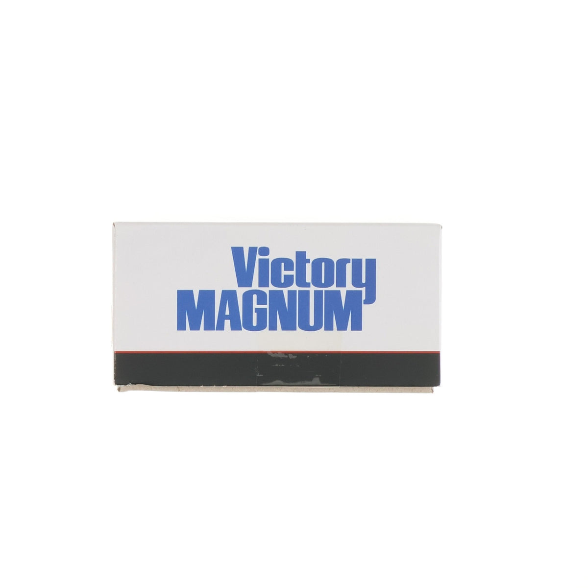 【中古即納】[MDL] トミカプレミアムunlimited ミニ四駆 ビクトリーマグナム 爆走兄弟レッツ&ゴー!! 完成品 ミニカー タカラトミー(20240817)