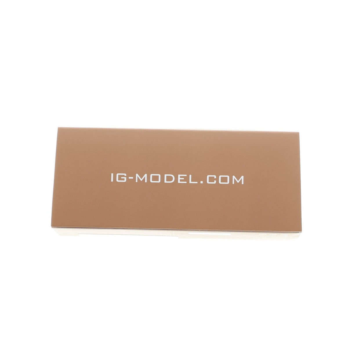 【中古即納】[MDL] 1/64 J'S RACING S2000 AP1 魔王 完成品 ミニカー(IG2558) ignition model(イグニッションモデル)(20220820)