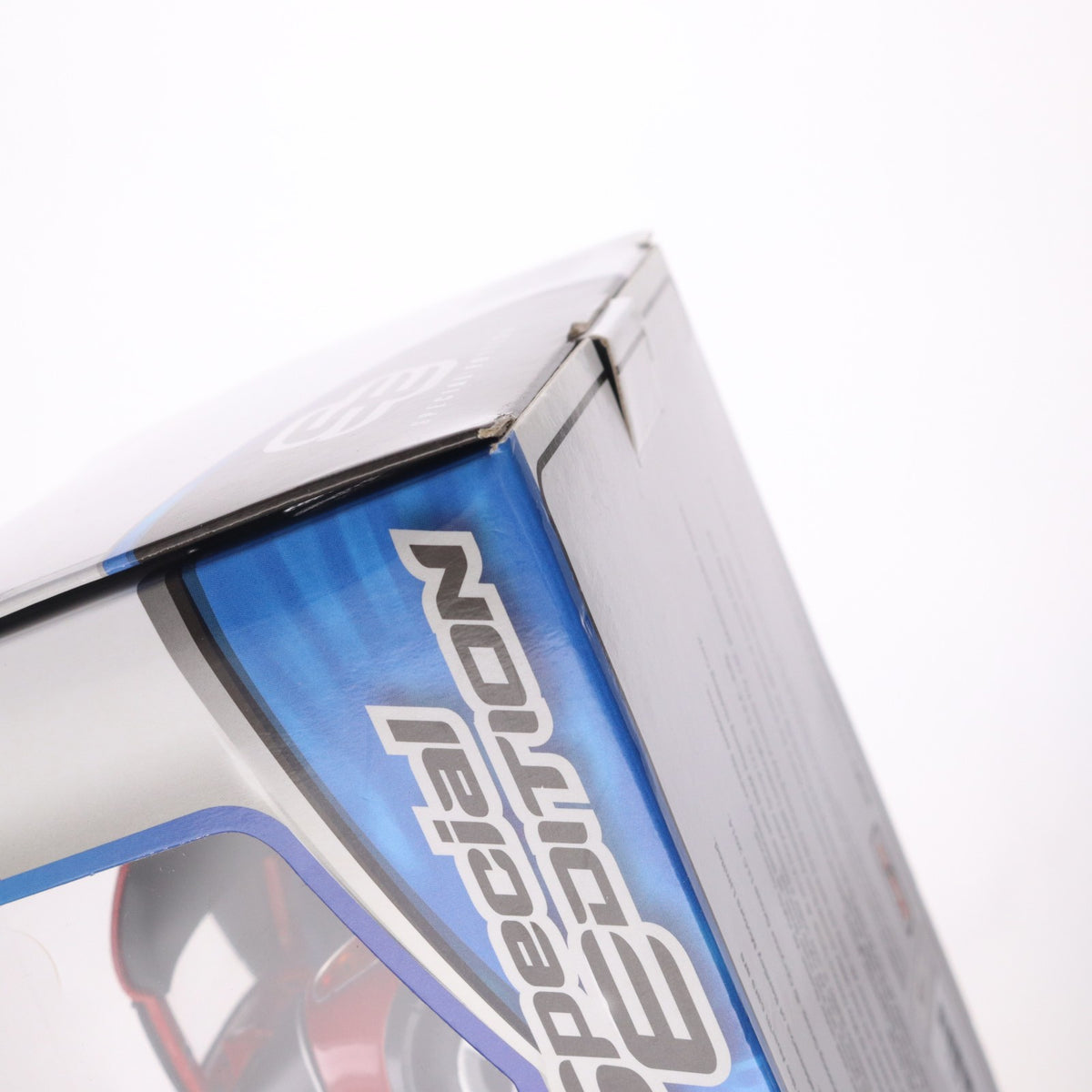 【中古即納】[MDL] 1/18 Audi(アウディ) R8(レッド) SPECIAL EDITION 完成品 ミニカー(46629) Maisto(マイスト)(20141231)