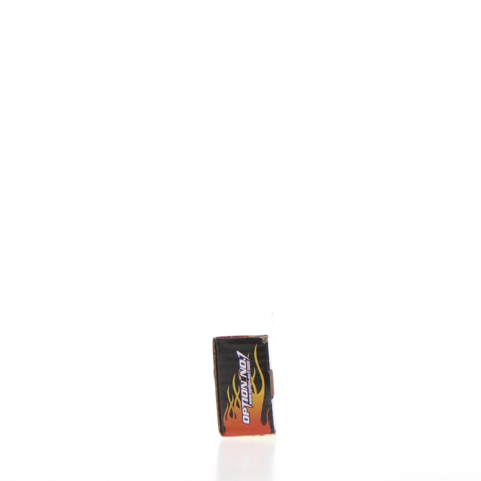 【中古即納】[RC] パワーパック 1700 Ni-MH ラジコン用アクセサリ(NO-1700) OPTION No.1(オプションナンバー1)(20240204)