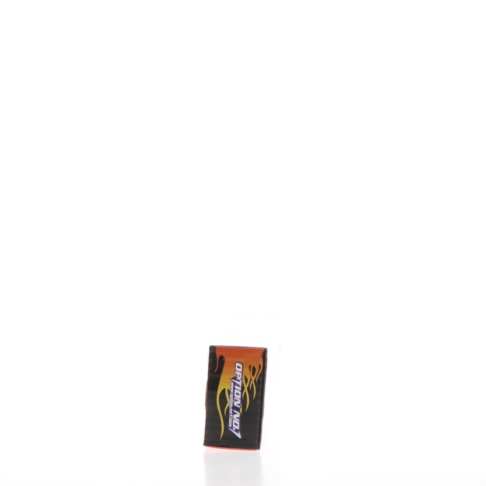 【中古即納】[RC] パワーパック 1700 Ni-MH ラジコン用アクセサリ(NO-1700) OPTION No.1(オプションナンバー1)(20240204)