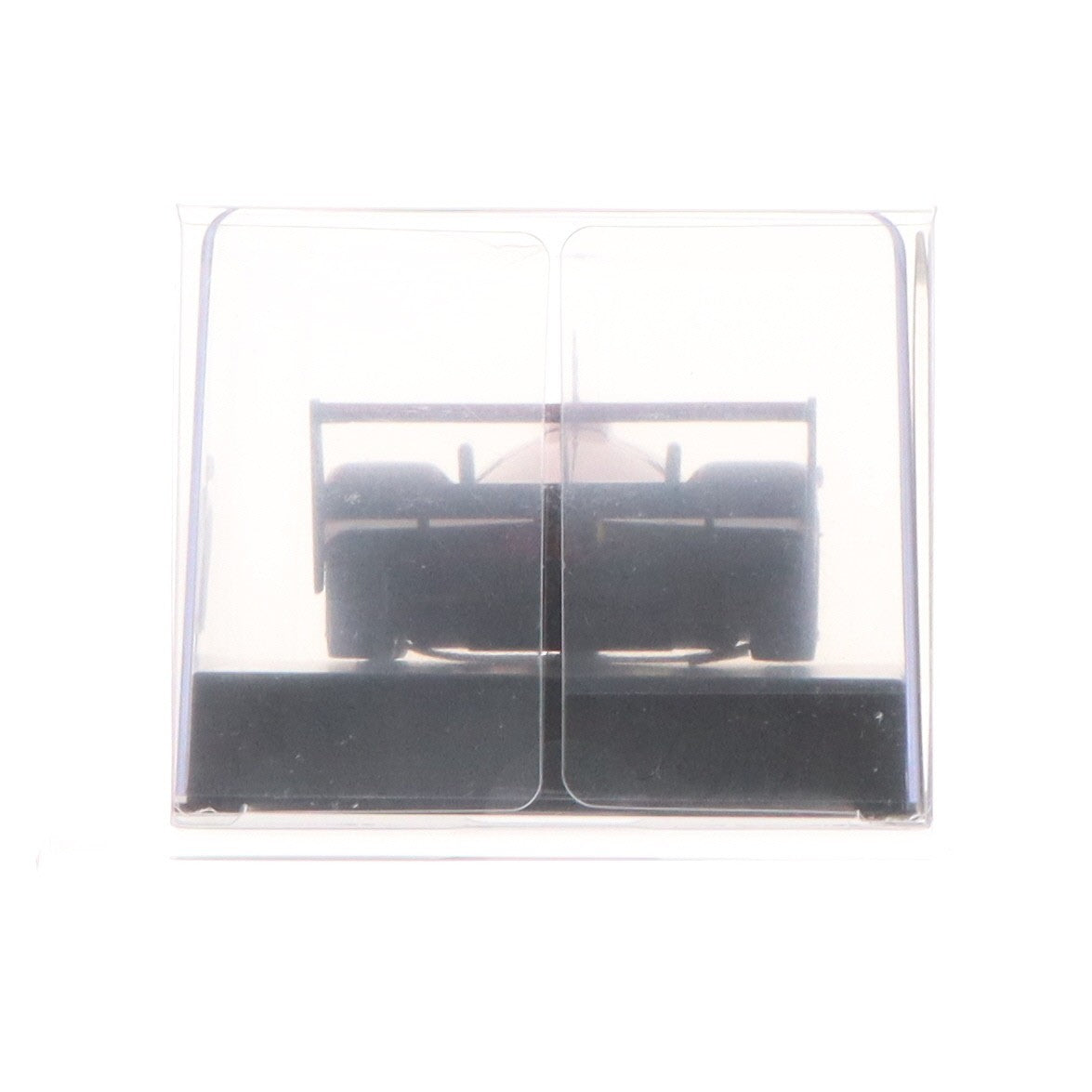 【中古即納】[RC] オートスケールコレクション ASC MR04W-LM JAGUAR(ジャガー) XJR-14 No.3 Winner MONZA 1991 ラジコン用アクセサリ(MZP348MO) 京商(20260228)