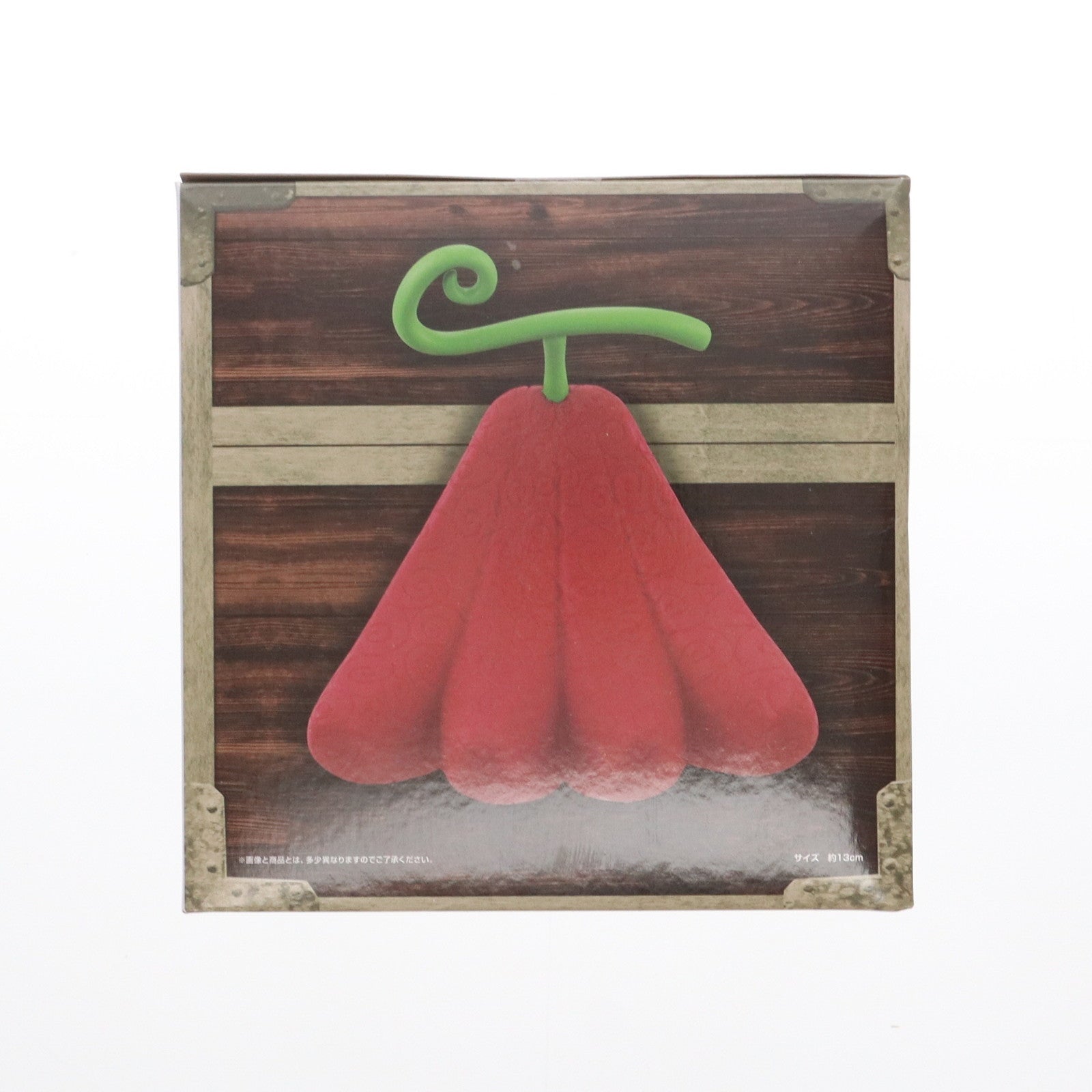 【中古即納】[GDS] ワンピース 悪魔の実ルームライト-ウシウシの実 モデル『麒麟』(ジラフ) - ONE PIECE フィギュア プライズ(2732183) バンプレスト(20240520)