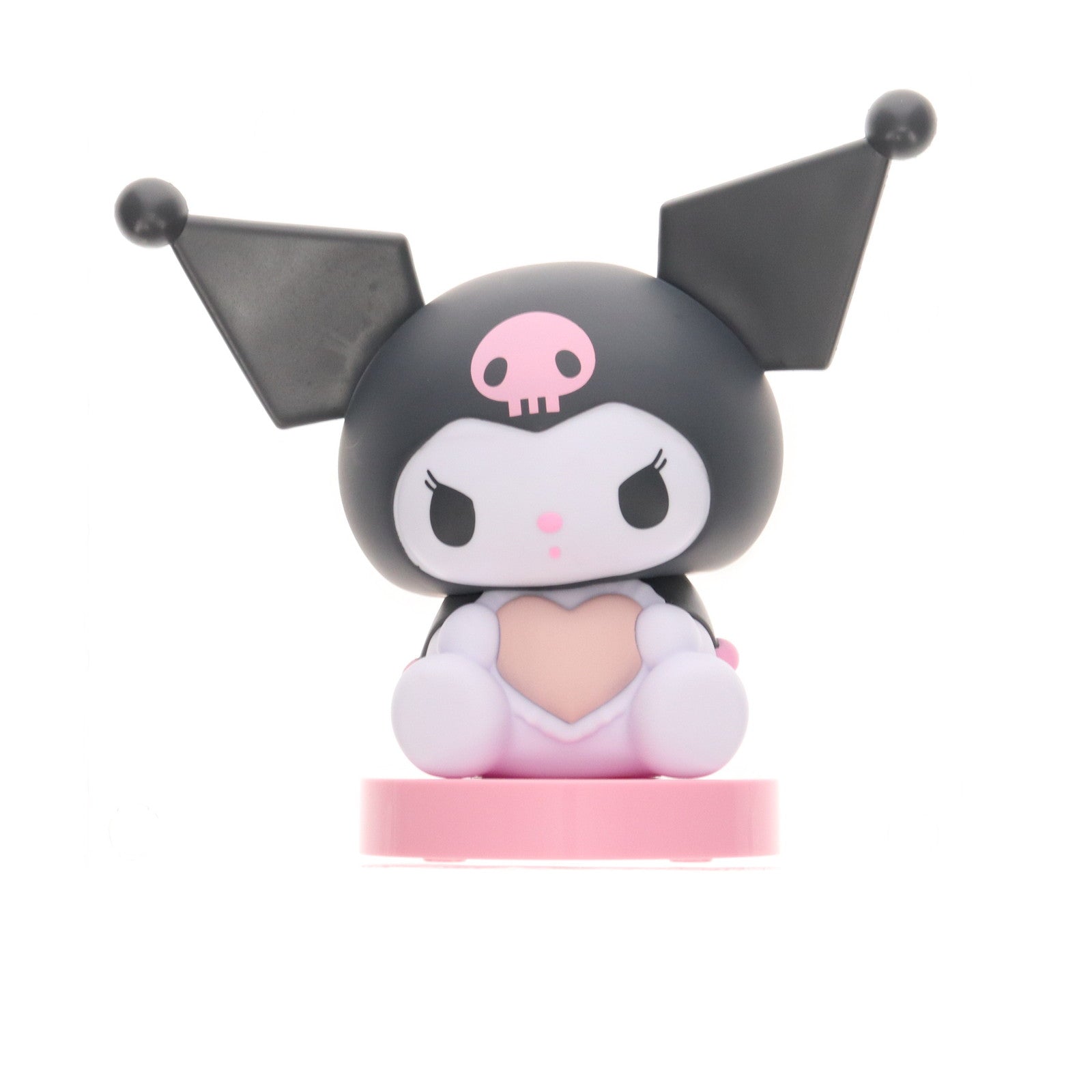 【中古即納】[GDS] クロミ ルームライト サンリオキャラクターズ プライズ(2768929) パンプレスト(20250424)
