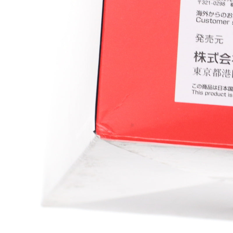 【中古即納】[GDS] D賞 ルフィから弾き飛ばした『痛み』と『疲労』ルームライト(ゾロのアクリルスタンド付き) 一番くじ ワンピース 革命の炎 ONE PIECE プライズ バンダイスピリッツ(20240223)