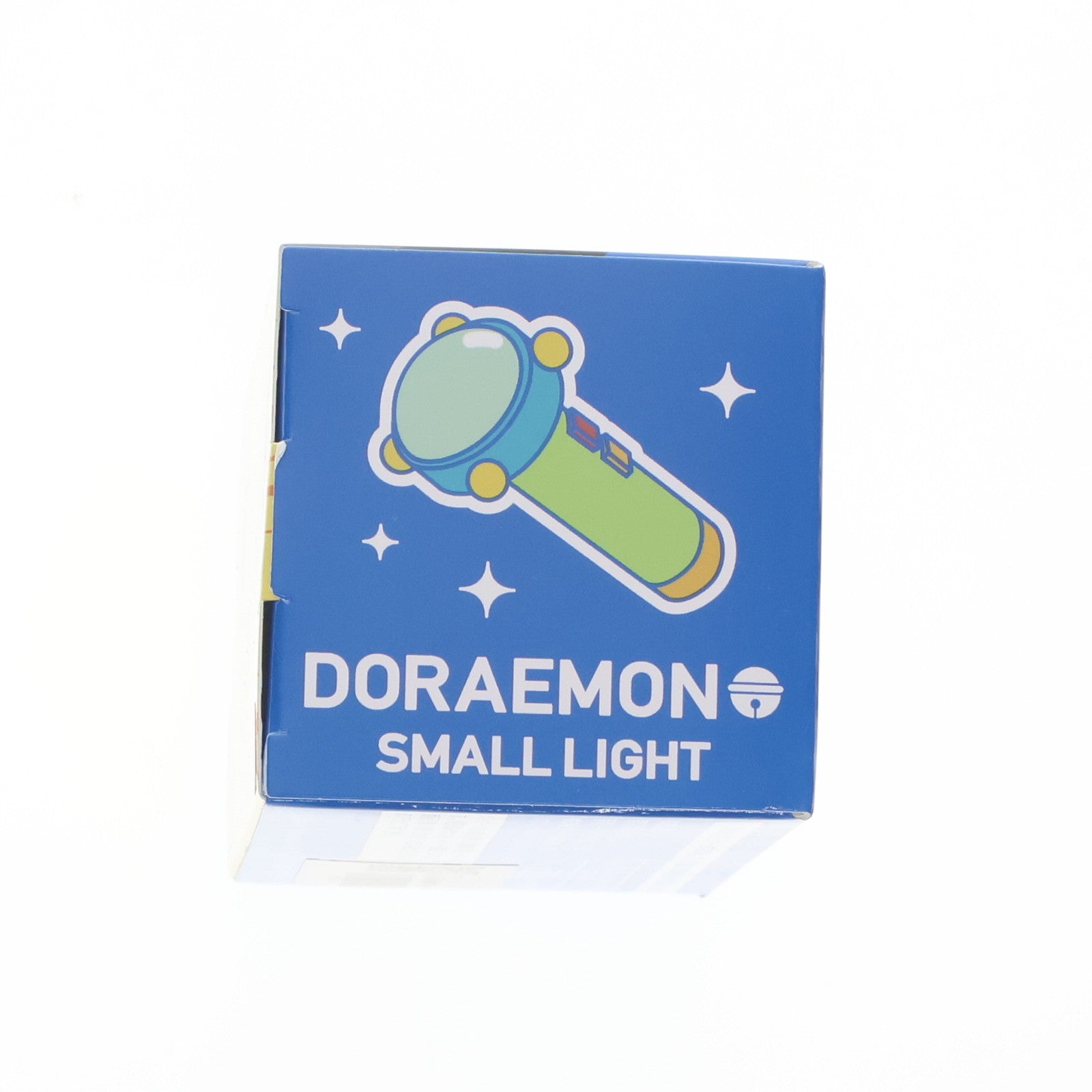 【中古即納】[GDS] ビッグライト ビッグライト&スモールライトぷち ドラえもん プライズ(451885500) タイトー(20250809)